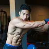 Giorgino Antonio Pacar Sarwendah