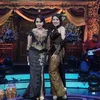 gisel myd, video gisel, berita gisel