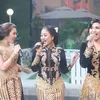 gisel myd, video gisel, berita gisel