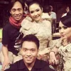gisel myd, video gisel, berita gisel