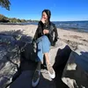 Gisela Cindy