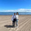 Gisela Cindy