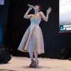 Gisella Anastasia
