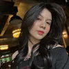 Potret Cantik Gisellma Firmansyah