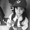 Potret Cantik Gisellma Firmansyah