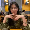 Potret Cantik Gisellma Firmansyah