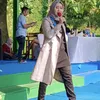 Gita KDI