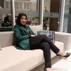 Gita KDI