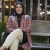 Gita KDI