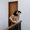 Glenca Chysara Rendi Jhon