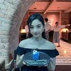 Glenca Chysara dan Rendi John