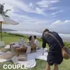 Glenca Chysara dan Rendi John