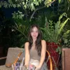 Nindya Putri 