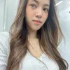 Nindya Putri 