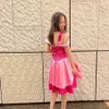 Nindya Putri 