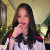Nindya Putri