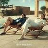 Iklan Gong Yoo dan Lee Dong Wook