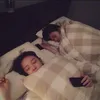 goo hara meninggal, goo hara meninggal karena, kabar goo hara meninggal