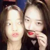 goo hara meninggal, goo hara meninggal karena, kabar goo hara meninggal