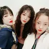 goo hara meninggal, goo hara meninggal karena, kabar goo hara meninggal