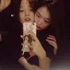 goo hara meninggal, goo hara meninggal karena, kabar goo hara meninggal