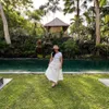 Gracia Indri