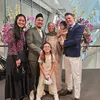 Gracia Indri