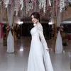 Gracia Marcilia