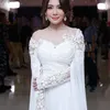Gracia Marcilia