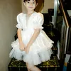 Graciella Abigail \&#039;Kartika\&#039;