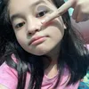 Graciella Abigail \&#039;Kartika\&#039;