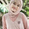 Graciella Abigail \&#039;Kartika\&#039;