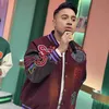 Rara dan Gunawan Klarifikasi