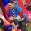 Rara dan Gunawan Klarifikasi