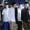Gus Iqdam 
