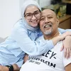 hada anak indro warkop