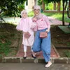 hada anak indro warkop