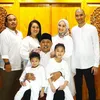hada anak indro warkop