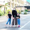 hada anak indro warkop