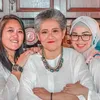 hada anak indro warkop