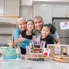 hada anak indro warkop