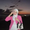 Hadza Kakak Ratu Sofya