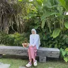 Hadza Kakak Ratu Sofya