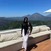 Hadza Kakak Ratu Sofya