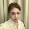 Haesoo Penyanyi Trot Meninggal