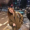 Haesoo Penyanyi Trot Meninggal