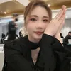 Haesoo Penyanyi Trot Meninggal