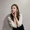 Haesoo Penyanyi Trot Meninggal