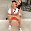 Haico Van der Veken dan Lorenzo Abraham