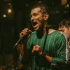 Haikal Attamimi Putra Hamdan ATT